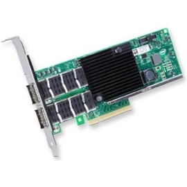 INTEL XL710QDA1OCP - Intel Network XL710QDA1OCP Ethernet Server Adapter XL710-QDA