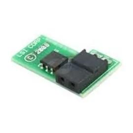 Broadcom L5-25188-04 - LSI Logic L5-25188-04 Cach Cade 1.1 HW Key for 9265-8i9285-8