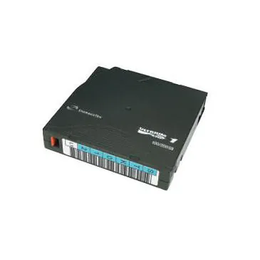 ORACLE 003-0512-01 - Oracle LTO, Ultrium-3, 400GB800GB, with out case