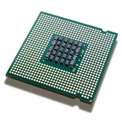 INTEL CM8063701444700 - Intel CM8063701444700 Pentium G2020 Dual-core (2 Core) 2.90 