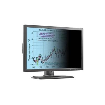COMPUTER SECURITY PRODUCTS PVM-H24-P240VA - 24IN HP P240VA MONITOR WITH