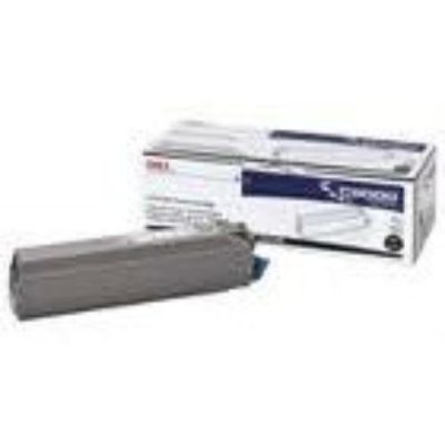 OKIDATA OKI52125601 - OKIDATA MPS5500MB