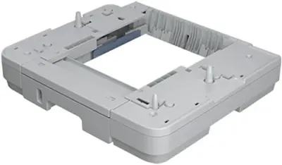 EPSON C12C817061 - 500-Sheet Paper Cassette for Epson WorkForce Pro WF-8000