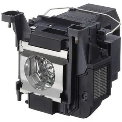 EPSON V13H010L91 - THE GENUINE ELPAP91 ULTRA-HIGH EFFICIENCY  (UHE) LAMP IS DES