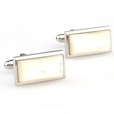 ClearOne 910-151-807 - CONNECT DANTE Audio Networking Solution