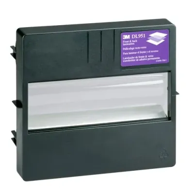 3M LS950 - 3M Heat-Free Laminating Machine for Easy Protection