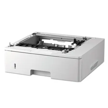 CANON 4098B001 - PF-45 500-Sheet Cassette for LBP6780DN Printer