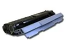 SHARP NEC SHRFO26ND - SHARP FO-2600
