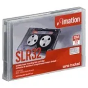 IMATION 11892 - Imation SLRMLR, SLR32MLR1, 16GB32GB