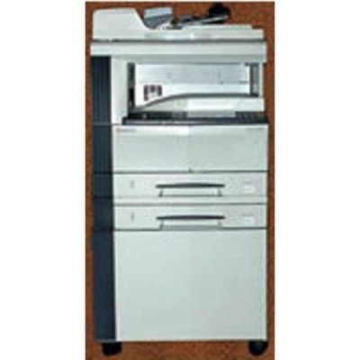 QUICK QUALITY QQC2050-2 - QQC MED FLATPAK STAND