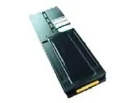 RICOH / Fujitsu 888480 - TONER CARTRIDGE - YELLOW - 17000 PAGES AT 5% COVERAGE - FOR 