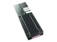RICOH / Fujitsu 888481 - MAGENTA TONER FOR THE RICOH AFICIO 3224C ALSO FOR THE GESTET