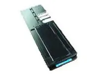RICOH / Fujitsu 888482 - CYAN TONER FOR THE RICOH AFICIO 3224C ALSO FOR THE GESTETNER