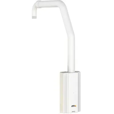 Axis Communications 5507271 - Axis T91D62 Telescopic Mount for Network Cameras