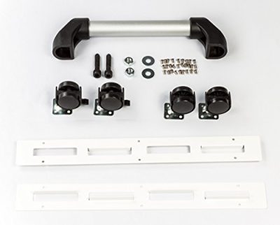 Aleratec 400110 - Aleratec Cart Conversion Kit