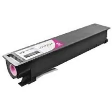 TOSHIBA TFC28M - TOSHIBA TFC28M MAGENTA CARTRIDGE