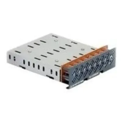 Lantronix FRUSB1601 - 16-PORT USB IO CARD
