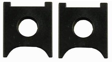 METAL WARE GRG-1000 - 17INX14IN GRILL WITH GLASS LID