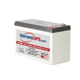 Altronix AL62412C - 12VDC Linear Power Supply and Charger - Reliable Performance
