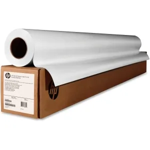 HP Q8919A - HP EVERYDAY PIGMENT INK GLS PHOTO 60X100