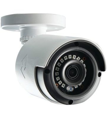 LOREX LO-LAB223B - 1080p HD bullet security camera