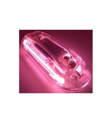 Golden Eagle B005FVNPW4 - Neon Trimstyle PINK