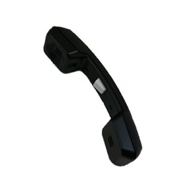 Cortelco ITT-5300-PTT - 530052-PTT-000 PUSH TO TALK HANDSET