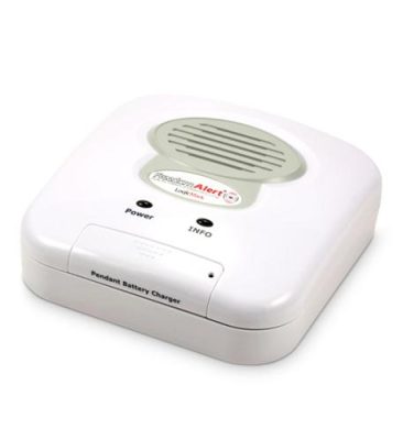 Logicmark LM-FA-BASE - 35914 Freedom Alert Extra Base