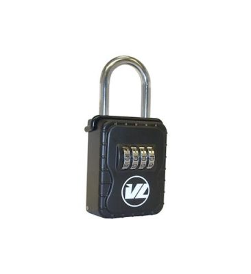 Logicmark LM-GA911-LockBox - 30913 Lock Box for a spare key