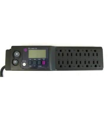 P3 International P3-P4330 - P3 INTERNATIONAL P3-P4330 Kill-a-watt Ps-10 Electric Power S
