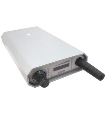 P3 International P3-P7050 - Mini Bug Detector