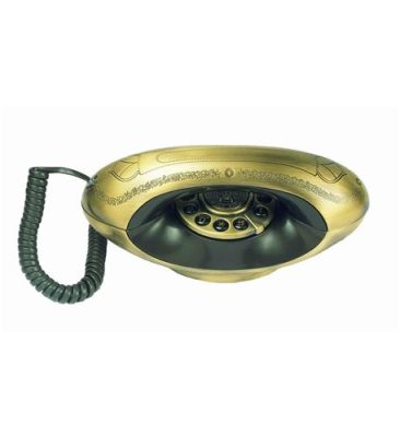 PARAMOUNT PMT-ALADDIN-II - 1964 Aladdin