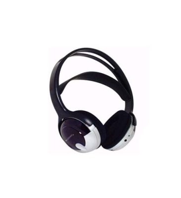 Atlantic Horizon UNI-TV920-HS - Extra Headset for 777- 870- and 920