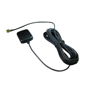 USGLOBALSAT USG-AT-65-SMA - GPS External Active Antenna