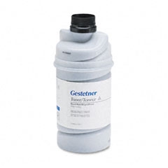 GESTETNER GST2960920 - GESTETNER 2627TD