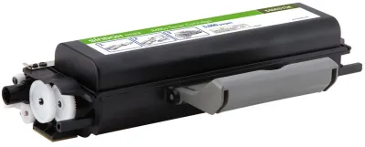 SINDOH SINNM400T5KR - 1 5K HI YLD BLACK TONER