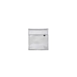 DJI CP.QT.00000032.01 - DJI Large Battery Safe Bag for Drone Storage