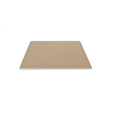 PACIFIC LIVING PFL-STONE-ONLY - 32A Replacement Pizza Stone