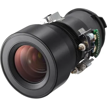 SHARP NEC NP43ZL - 2.99 - 5.98:1 ZOOM LENS (LENS SHIFT) FOR THE NP-PA653UPA803U