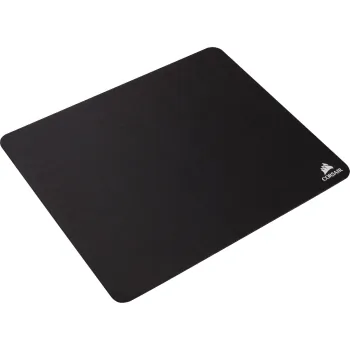 Corsair CH-9100020-WW - CORSAIR GAMING MM100 CLOTH MOUSE PAD