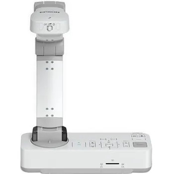 EPSON V12H757020 - DC-13 DOCUMENT CAMERA