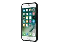 ipio IPH-1491-BLK - Incipio DualPro Case for iPhone 7 Plus - Black