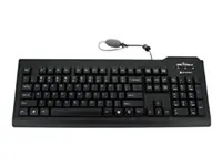SEAL SHIELD SSKSV208ES - SEAL SHIELD WATERPROOF KB (ESPANA)