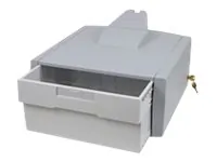 ERGOTRON 97-989 - STYLEVIEW PRIMARY TALL SINGLE STORAGE DRAWER