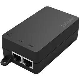 EnGenius EPA5006GP - EPA5006GP 32W GIGABIT POE ADAPTER
