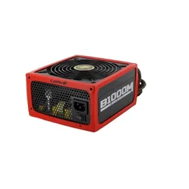 LEPA B1000-MB - LEPATEK Power Supply B1000-MB Lepa MaxBron 1000W 80+ Bronze 