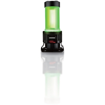 LEPA ELC-NC100RGB - 200ML NEOCHANGER RGB LED