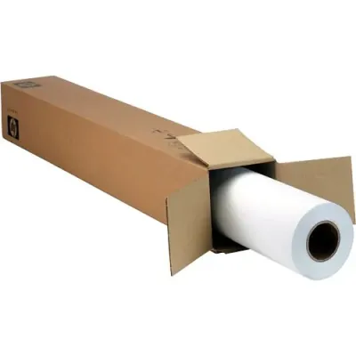 HP J7U84A - HP LIGHT FABRIC- 54IN X 150FT