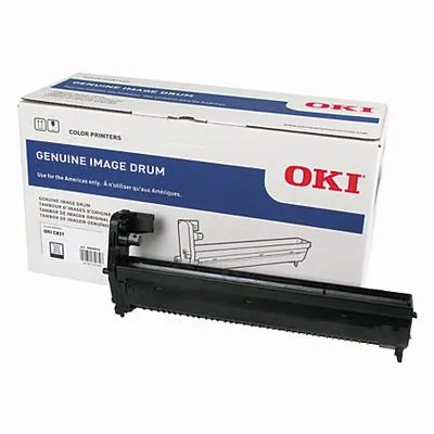 PCI 44844510-PCI - PCI BRAND COMPATIBLE OKIDATA 44844510 MAGENTA TONER CARTRIDG