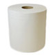 CAROLINA PAPER CPX82002 - CPC 82002 450ROLL
